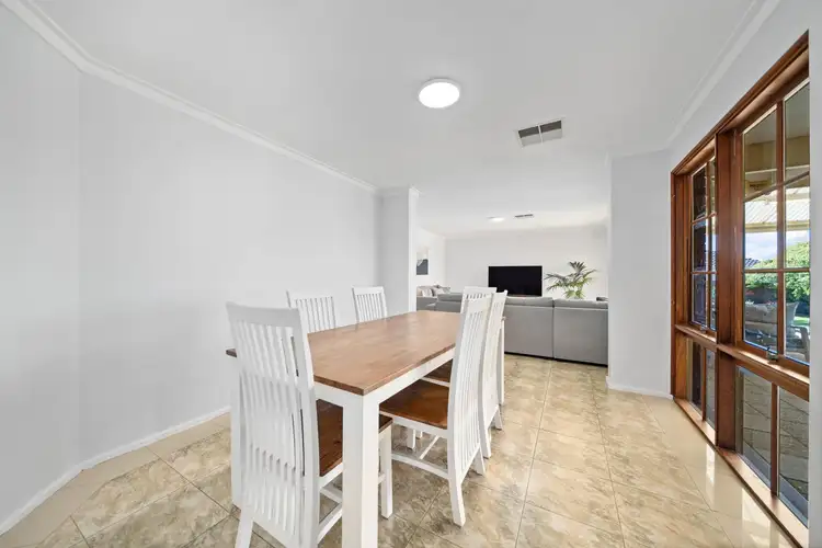 Sixth view of Homely house listing, 16 Mosspaul Close, Duncraig WA 6023