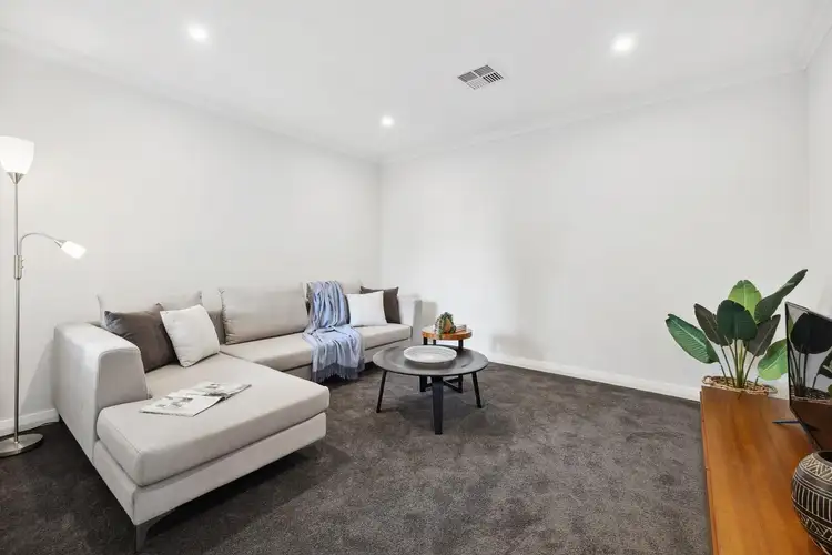 Sixth view of Homely house listing, 51a Goddard Street, Lathlain WA 6100
