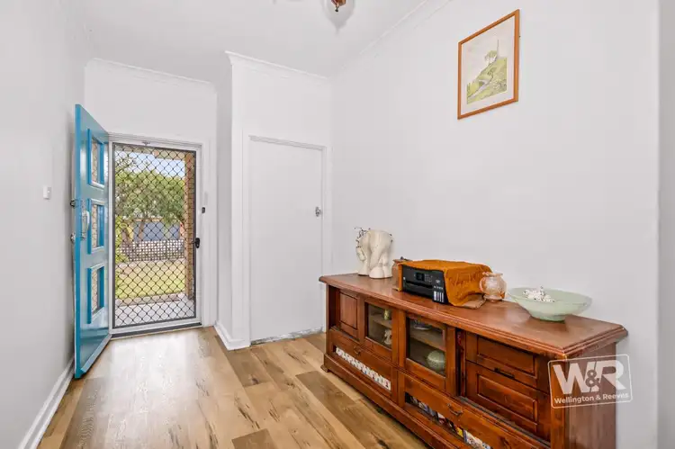 Fourth view of Homely house listing, 13 Flemington St, Orana WA 6330