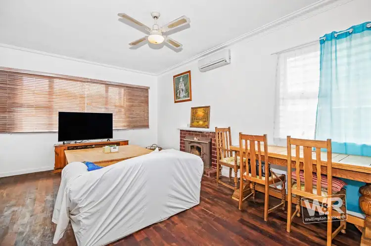 Fifth view of Homely house listing, 13 Flemington St, Orana WA 6330