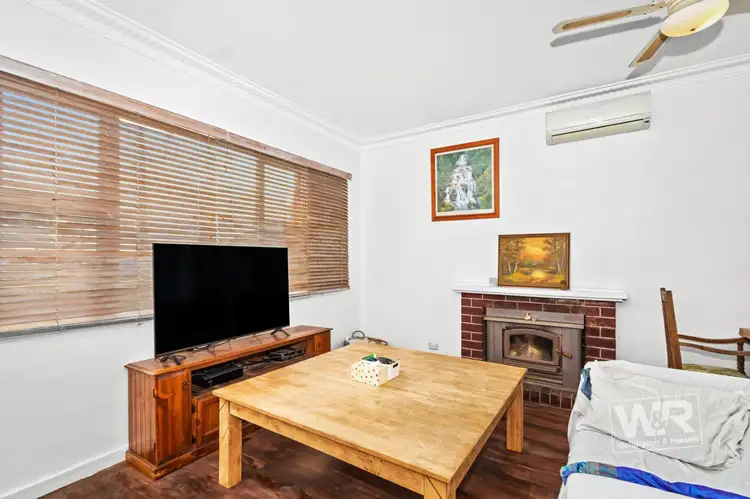 Sixth view of Homely house listing, 13 Flemington St, Orana WA 6330