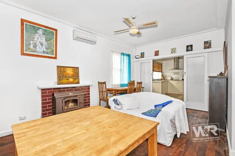Seventh view of Homely house listing, 13 Flemington St, Orana WA 6330