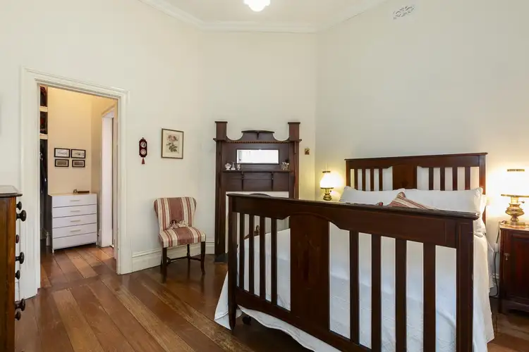 Seventh view of Homely house listing, 1 Barlee Street, Mount Lawley WA 6050