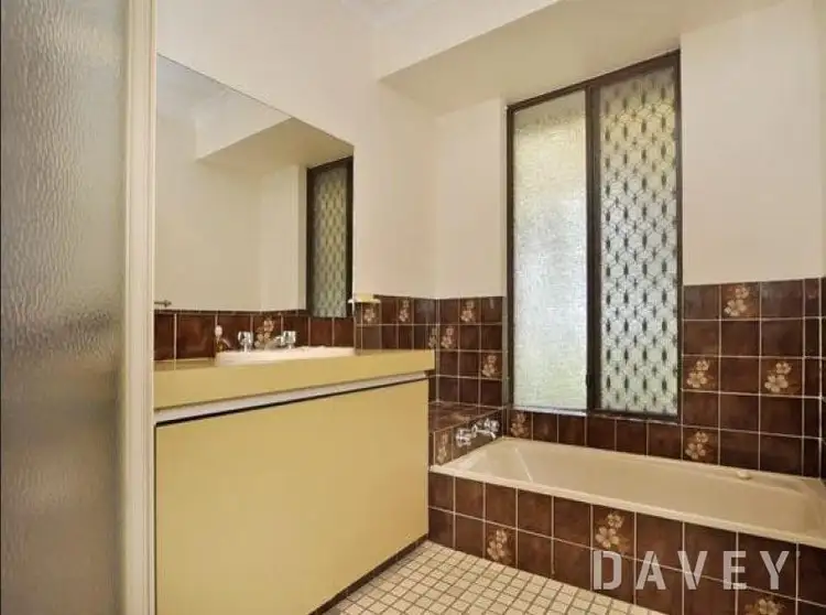 Third view of Homely house listing, 22 Clyo Way, Kallaroo WA 6025