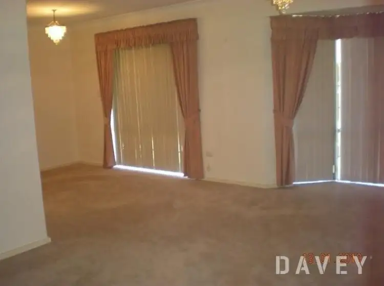 Fifth view of Homely house listing, 22 Clyo Way, Kallaroo WA 6025