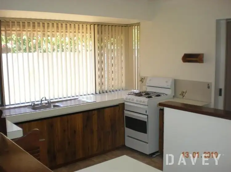 Seventh view of Homely house listing, 22 Clyo Way, Kallaroo WA 6025