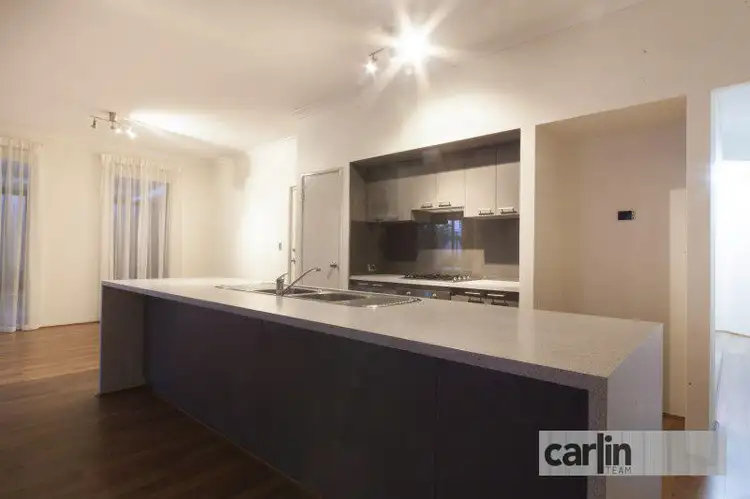 Third view of Homely house listing, 3 Hampstead Gate, Success WA 6164