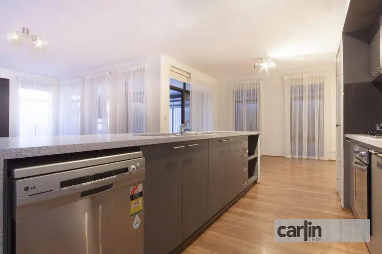 Fourth view of Homely house listing, 3 Hampstead Gate, Success WA 6164