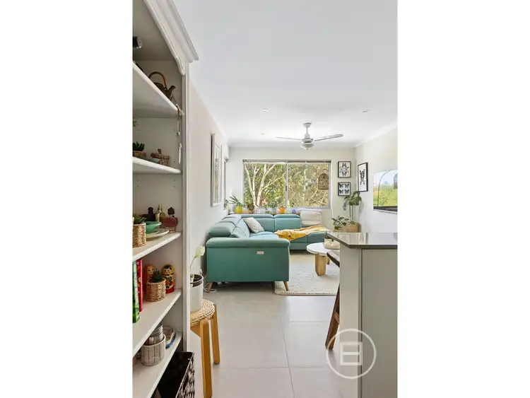 Fifth view of Homely apartment listing, 19/26 Wood Street, Inglewood WA 6052