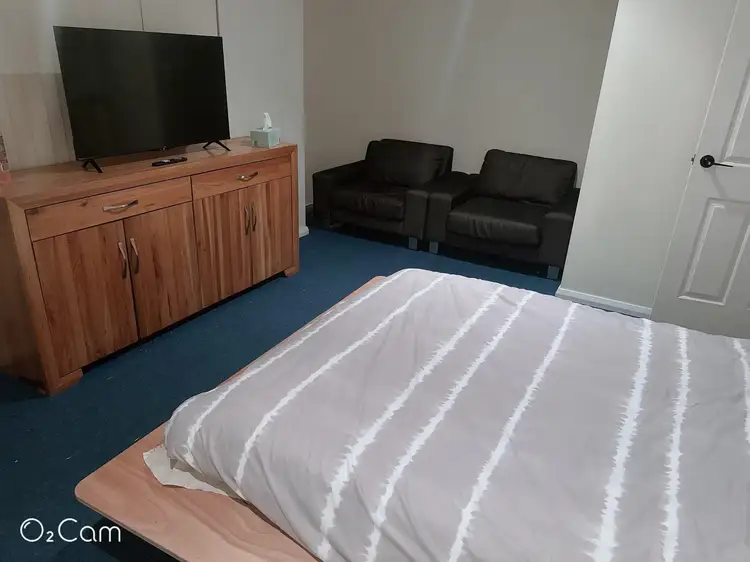 Sixth view of Homely townhouse listing, 7/49 Sutton Street, Mandurah WA 6210