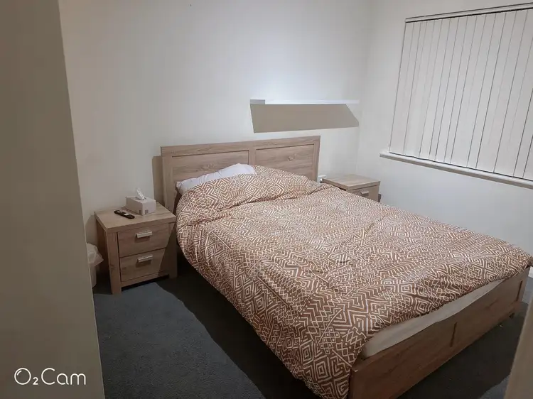Seventh view of Homely townhouse listing, 7/49 Sutton Street, Mandurah WA 6210