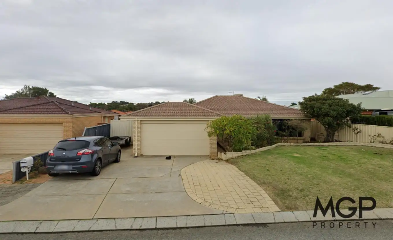 Main view of Homely house listing, Address available on request