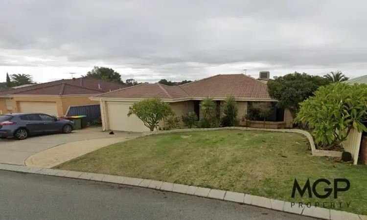 Second view of Homely house listing, Address available on request