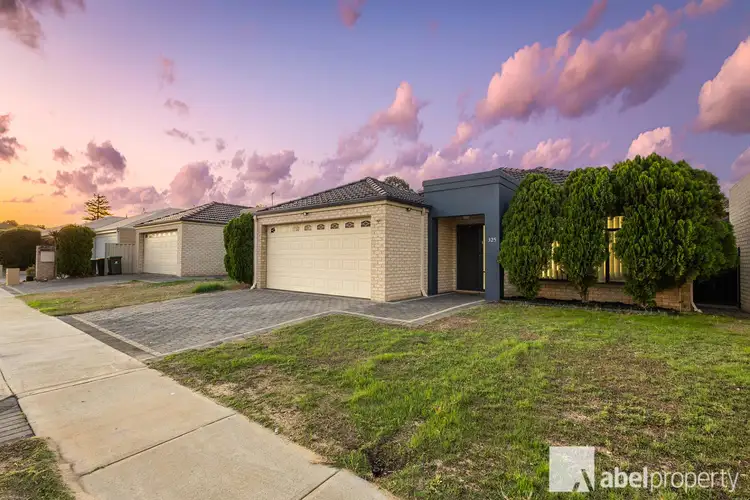 Third view of Homely house listing, 325 Cape Street, Yokine WA 6060