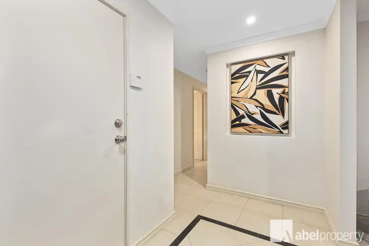 Sixth view of Homely house listing, 325 Cape Street, Yokine WA 6060
