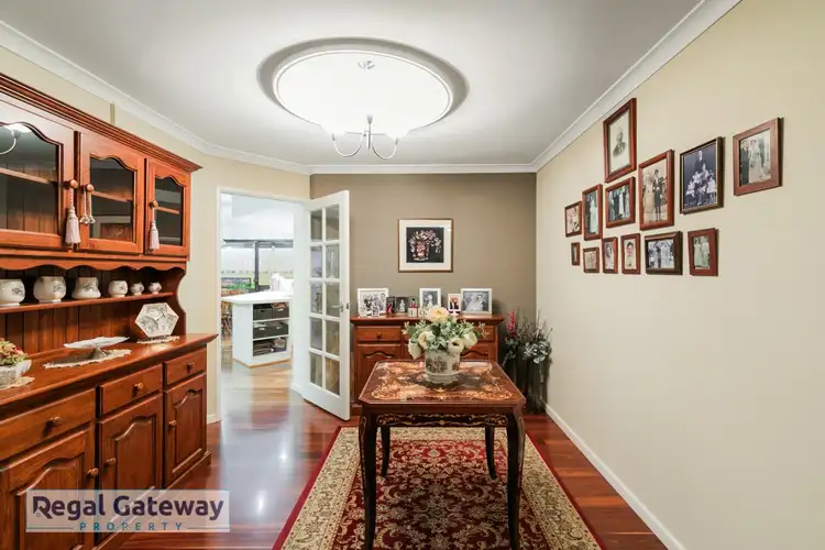 Seventh view of Homely house listing, 6 Noble Way, Success WA 6164