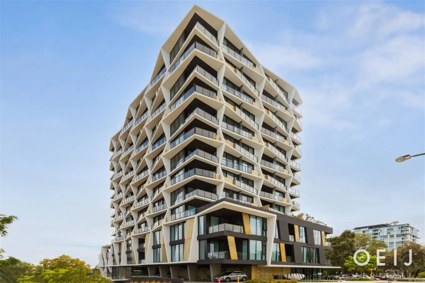Main view of Homely apartment listing, 32/48 Riversdale Road, Rivervale WA 6103