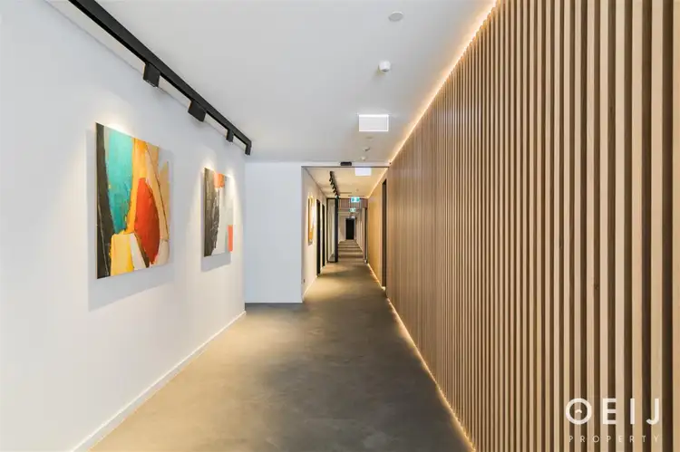 Fifth view of Homely apartment listing, 32/48 Riversdale Road, Rivervale WA 6103