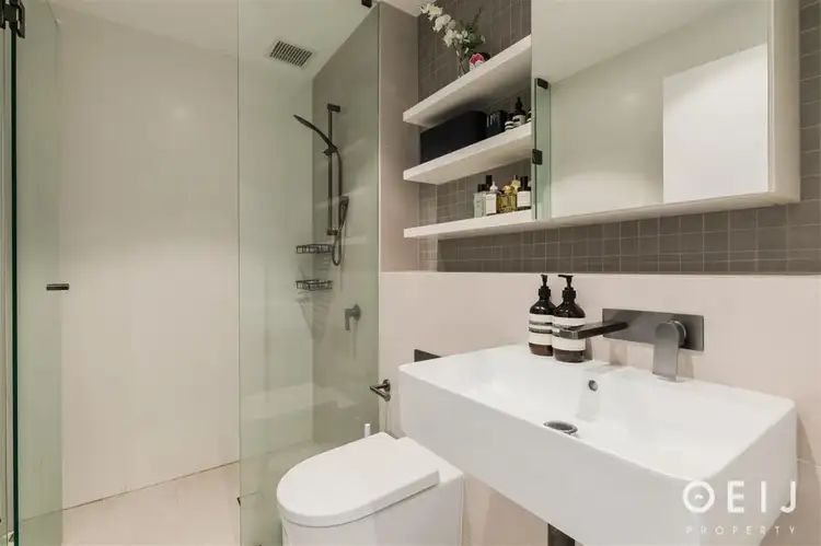 Sixth view of Homely apartment listing, 32/48 Riversdale Road, Rivervale WA 6103