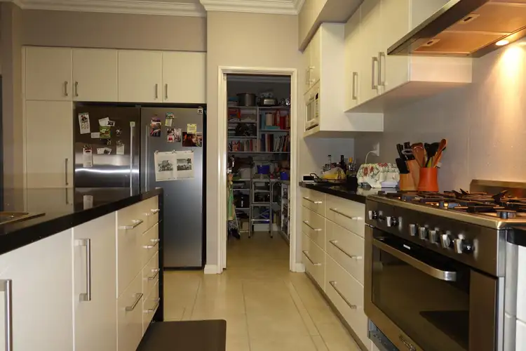 Second view of Homely rural property listing, 342 Jarrah Road, (Lot 200), Hopeland WA 6125