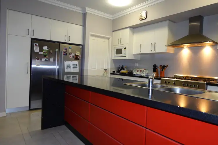 Fourth view of Homely rural property listing, 342 Jarrah Road, (Lot 200), Hopeland WA 6125