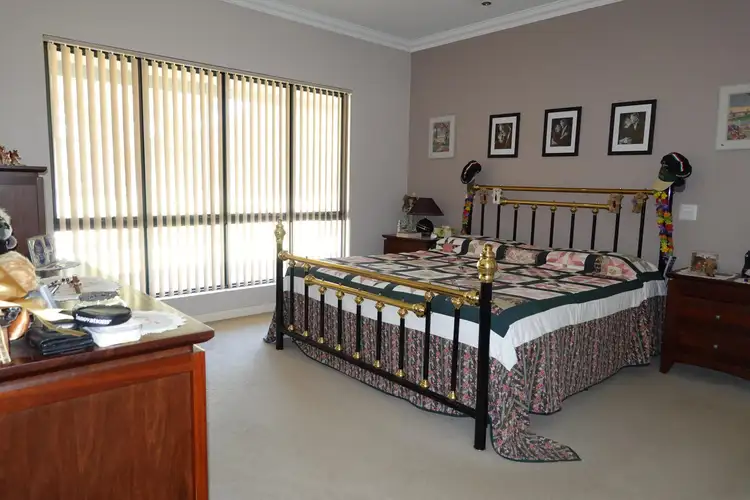 Seventh view of Homely rural property listing, 342 Jarrah Road, (Lot 200), Hopeland WA 6125