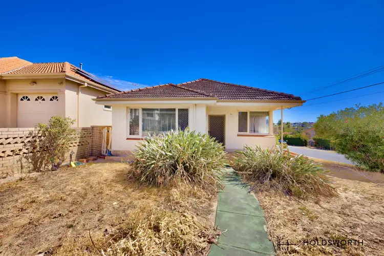 Fifth view of Homely house listing, 49 Lonsdale Street, Yokine WA 6060