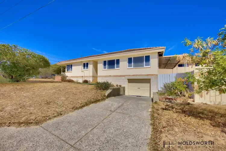 Sixth view of Homely house listing, 49 Lonsdale Street, Yokine WA 6060