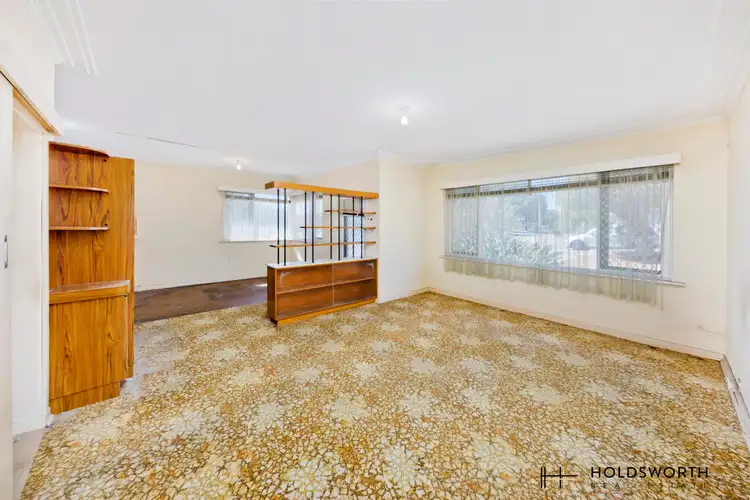 Seventh view of Homely house listing, 49 Lonsdale Street, Yokine WA 6060