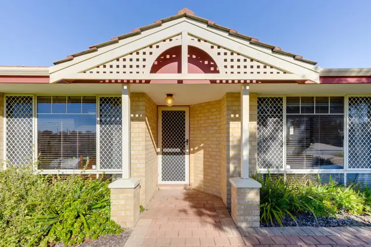 Third view of Homely house listing, 47 Arkwell Avenue, Rockingham WA 6168