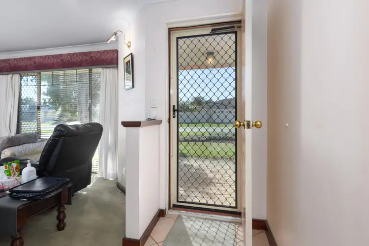 Fourth view of Homely house listing, 47 Arkwell Avenue, Rockingham WA 6168