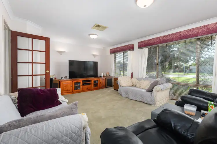 Fifth view of Homely house listing, 47 Arkwell Avenue, Rockingham WA 6168