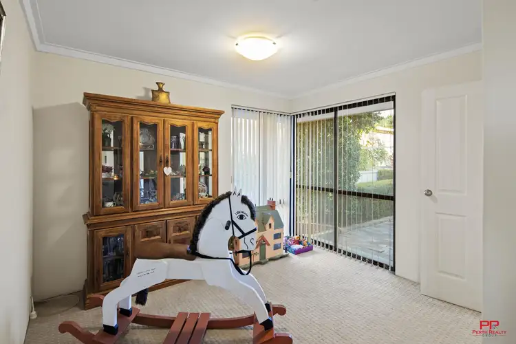 Sixth view of Homely house listing, 10 Flinders Avenue, Hillarys WA 6025