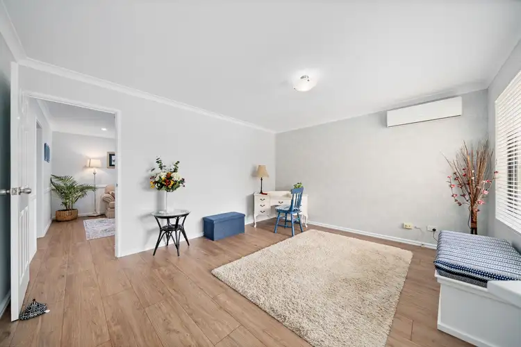 Fifth view of Homely house listing, 12 Foxton Way, Butler WA 6036