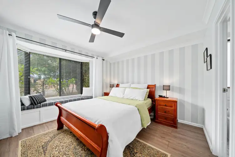 Sixth view of Homely house listing, 12 Foxton Way, Butler WA 6036