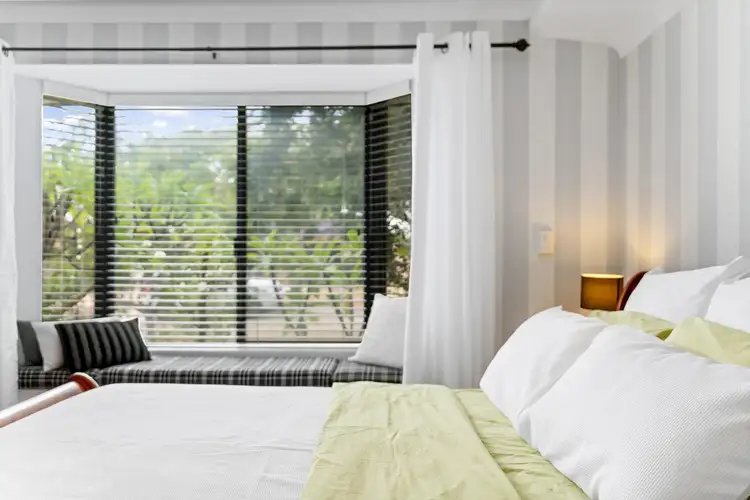 Seventh view of Homely house listing, 12 Foxton Way, Butler WA 6036