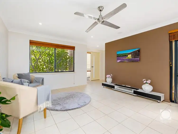 Sixth view of Homely villa listing, 10/91 Phoenix, Spearwood WA 6163