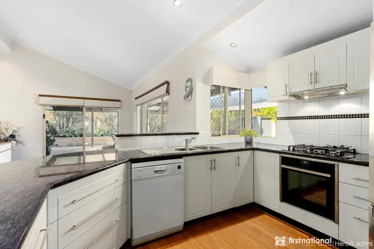 Sixth view of Homely house listing, 3 Cary Green, Bateman WA 6150