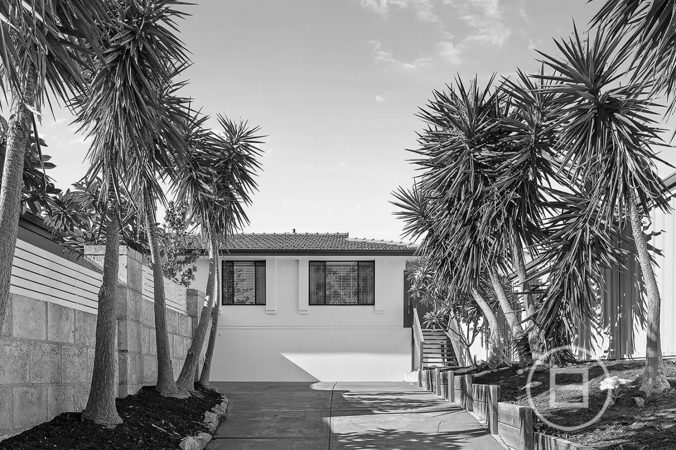 Main view of Homely house listing, 160A Karrinyup Road, Karrinyup WA 6018