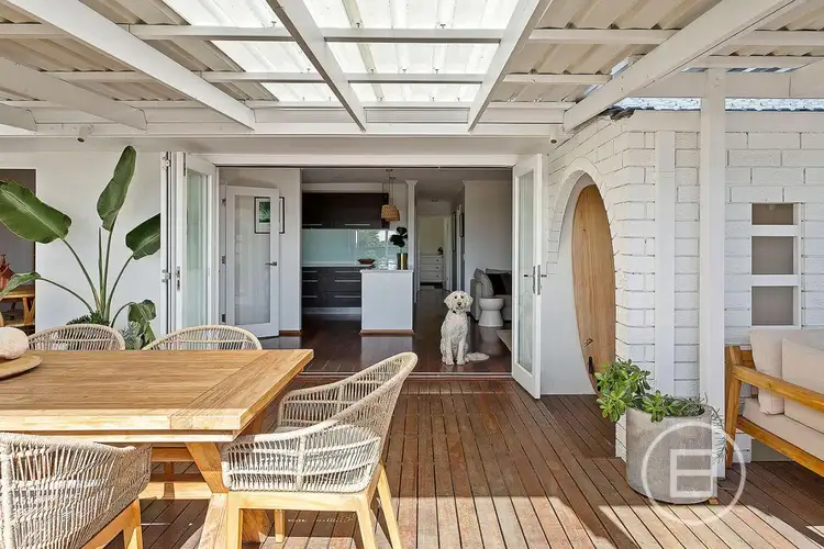 Second view of Homely house listing, 160A Karrinyup Road, Karrinyup WA 6018