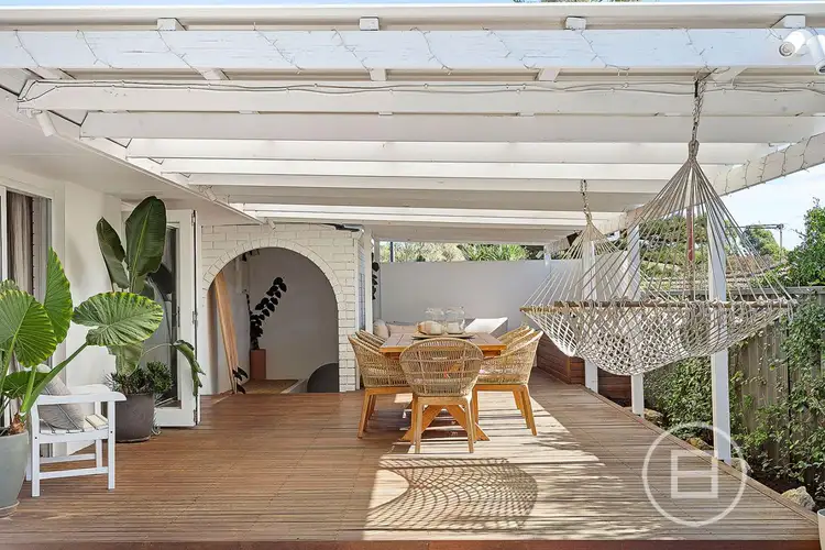 Third view of Homely house listing, 160A Karrinyup Road, Karrinyup WA 6018