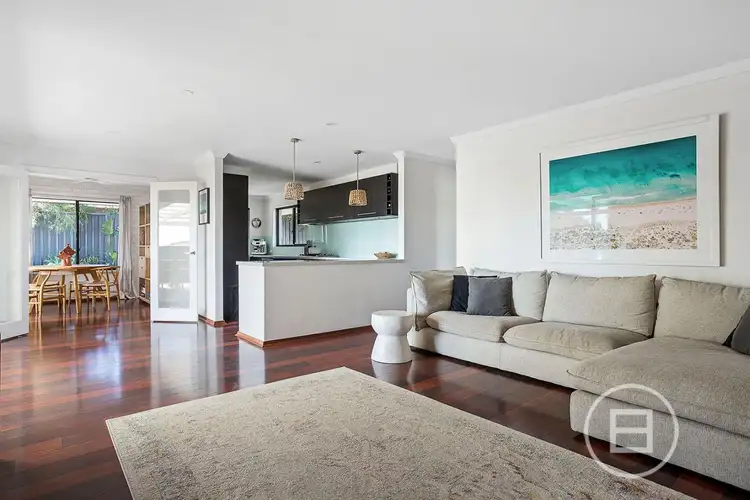 Fourth view of Homely house listing, 160A Karrinyup Road, Karrinyup WA 6018