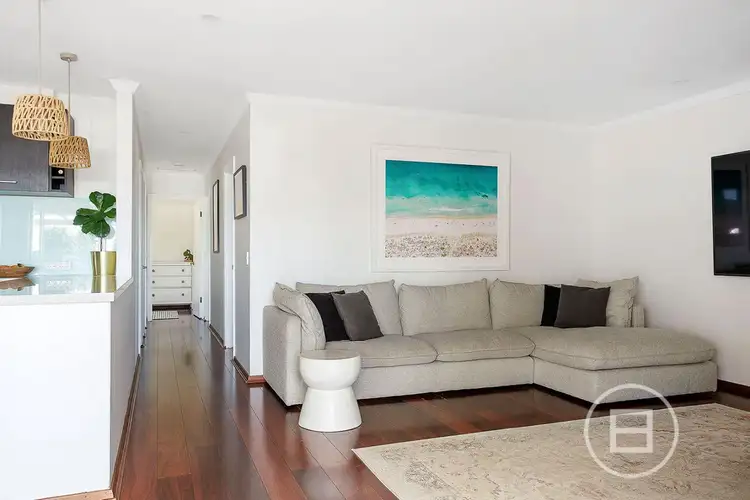 Fifth view of Homely house listing, 160A Karrinyup Road, Karrinyup WA 6018