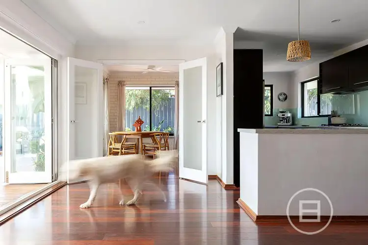 Sixth view of Homely house listing, 160A Karrinyup Road, Karrinyup WA 6018