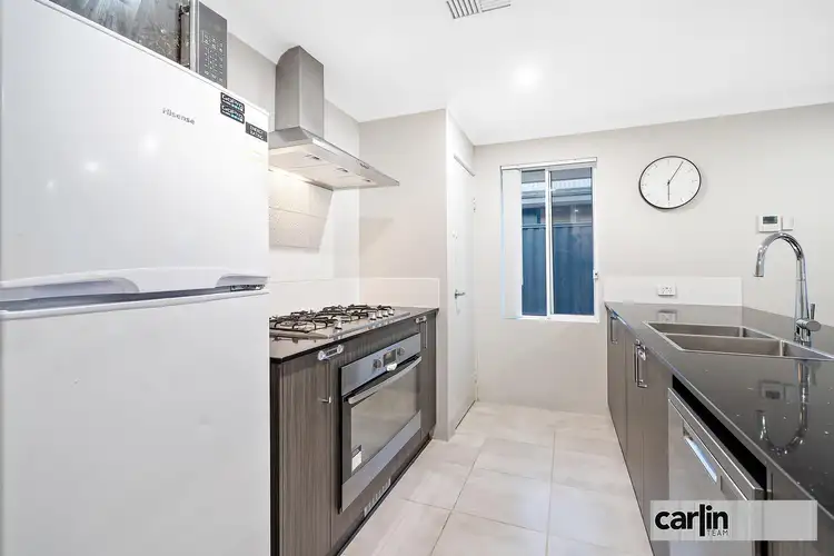 Fourth view of Homely house listing, 21 Porrum Street, Wellard WA 6170