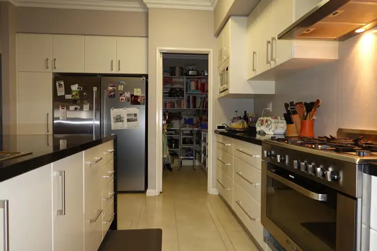 Second view of Homely house listing, 342 Jarrah Road, (Lot 200), Hopeland WA 6125
