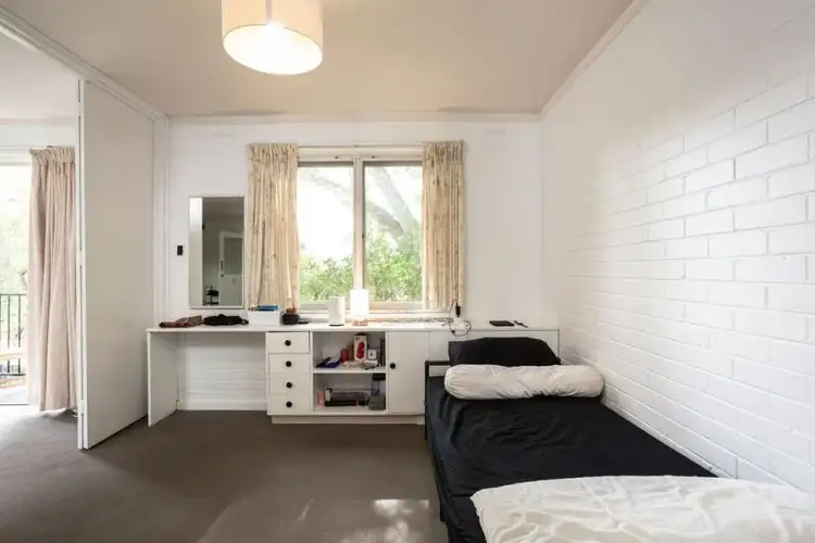 Sixth view of Homely apartment listing, 19/17-23 The Avenue, Crawley WA 6009