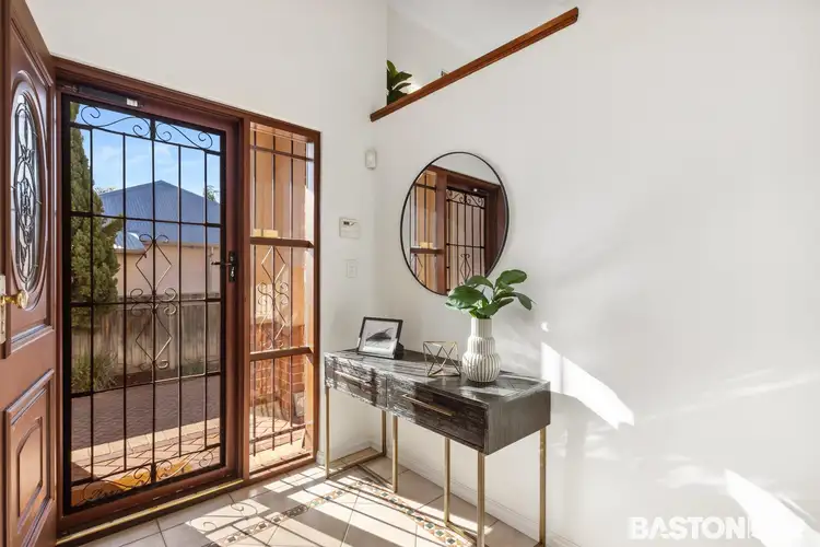 Fourth view of Homely townhouse listing, 115A Hordern Street, Victoria Park WA 6100