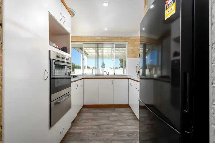 Seventh view of Homely house listing, 2A Fletcher Street, Rockingham WA 6168