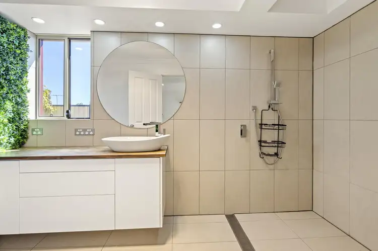 Sixth view of Homely house listing, 69 Jindare Loop, Carramar WA 6031